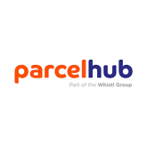 parcelhub